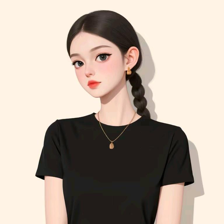 張💕   仲夏
