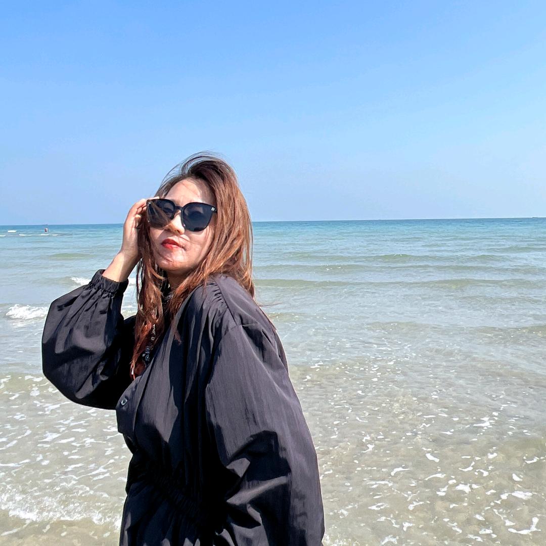 延吉市刘宇文化艺术中心