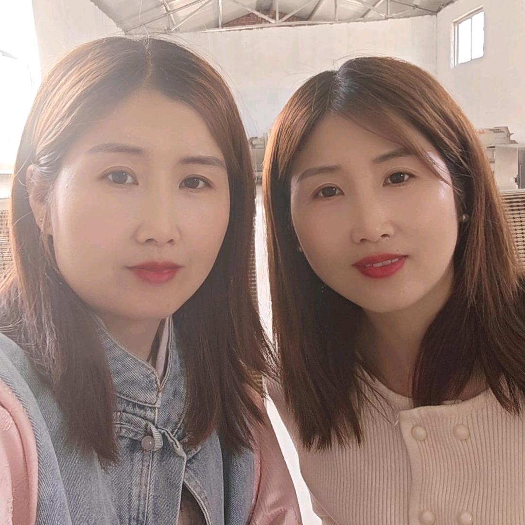 诸城市鼎凤源工业装备有限公司