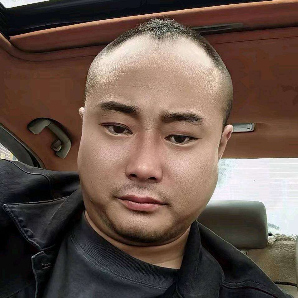 乔厚胜