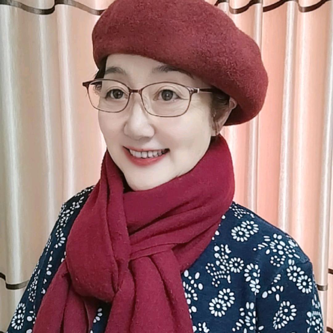 赵东兰