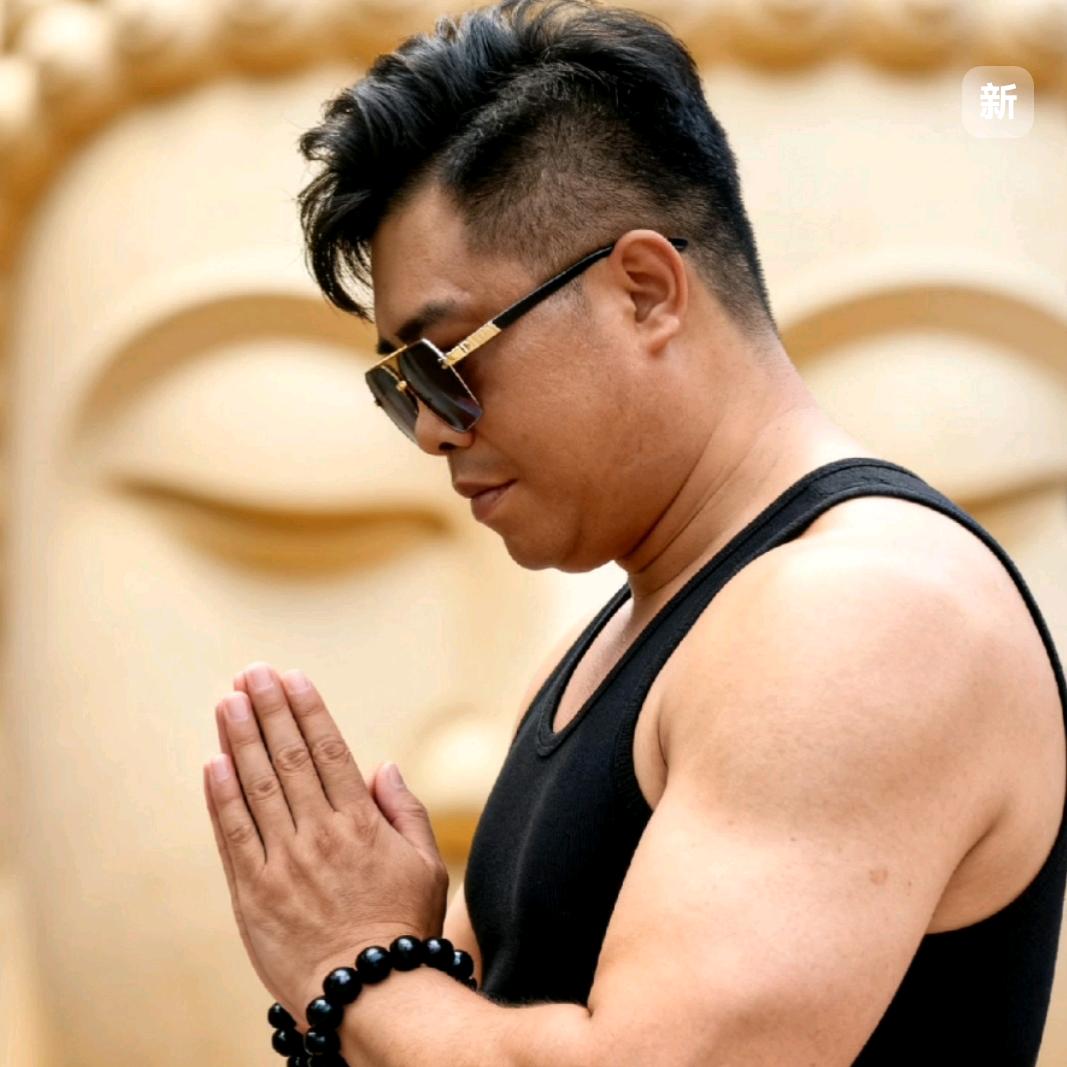 一，