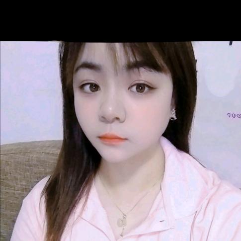 金姐♥️♥️