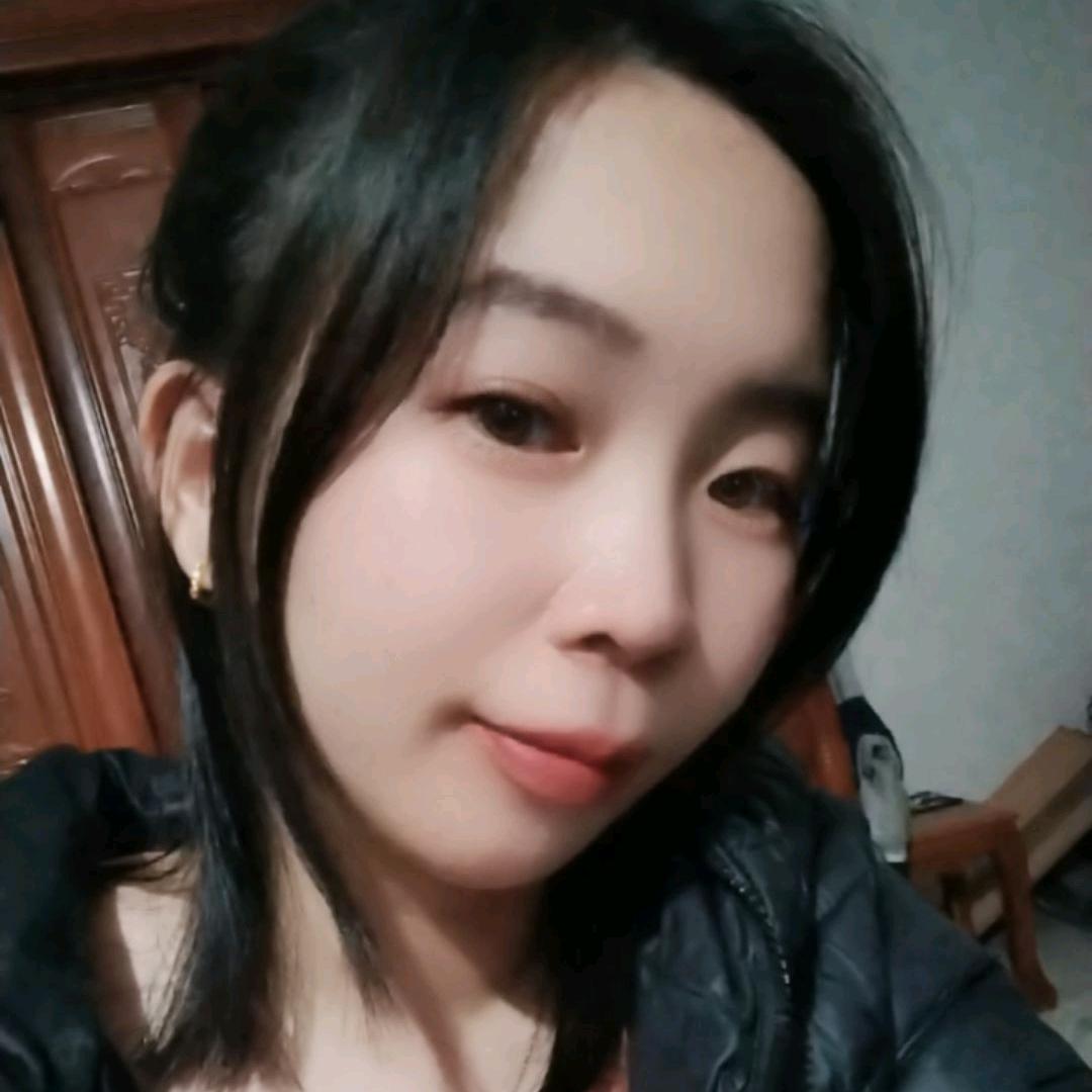 小刘美食