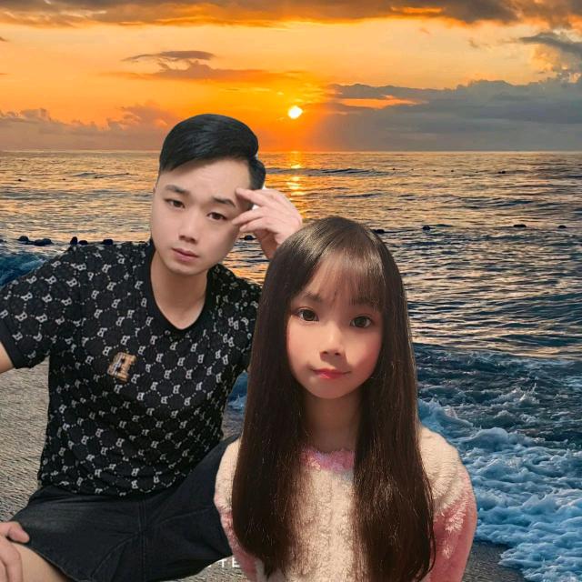 @黄小疯