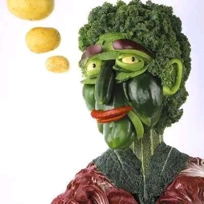 独自饮酒醉