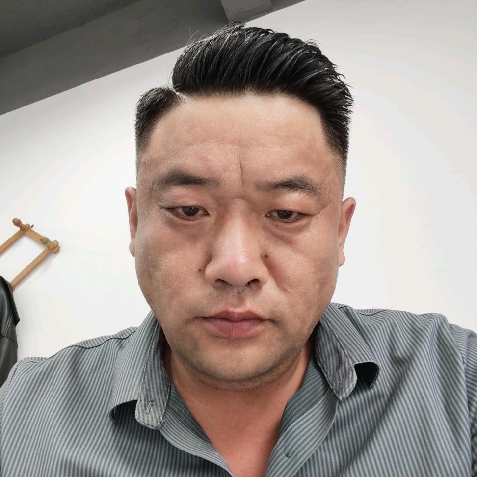 余生请多指教。