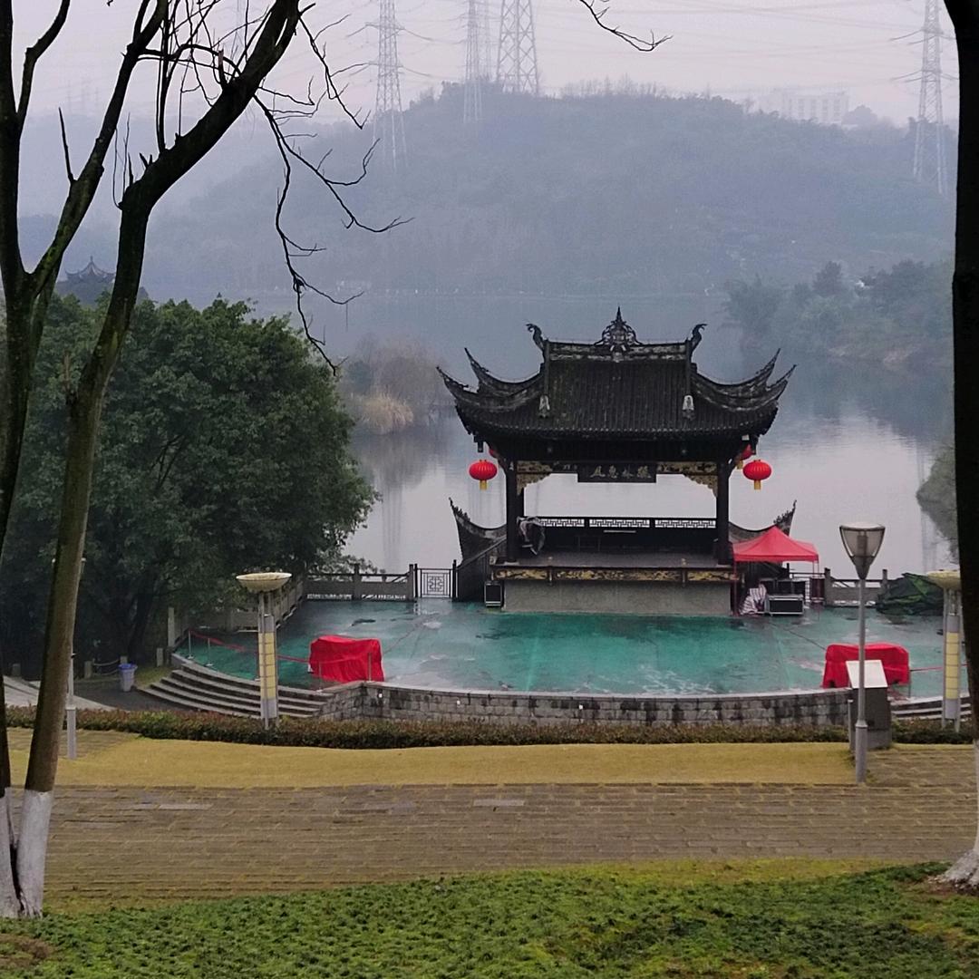 痴情狼