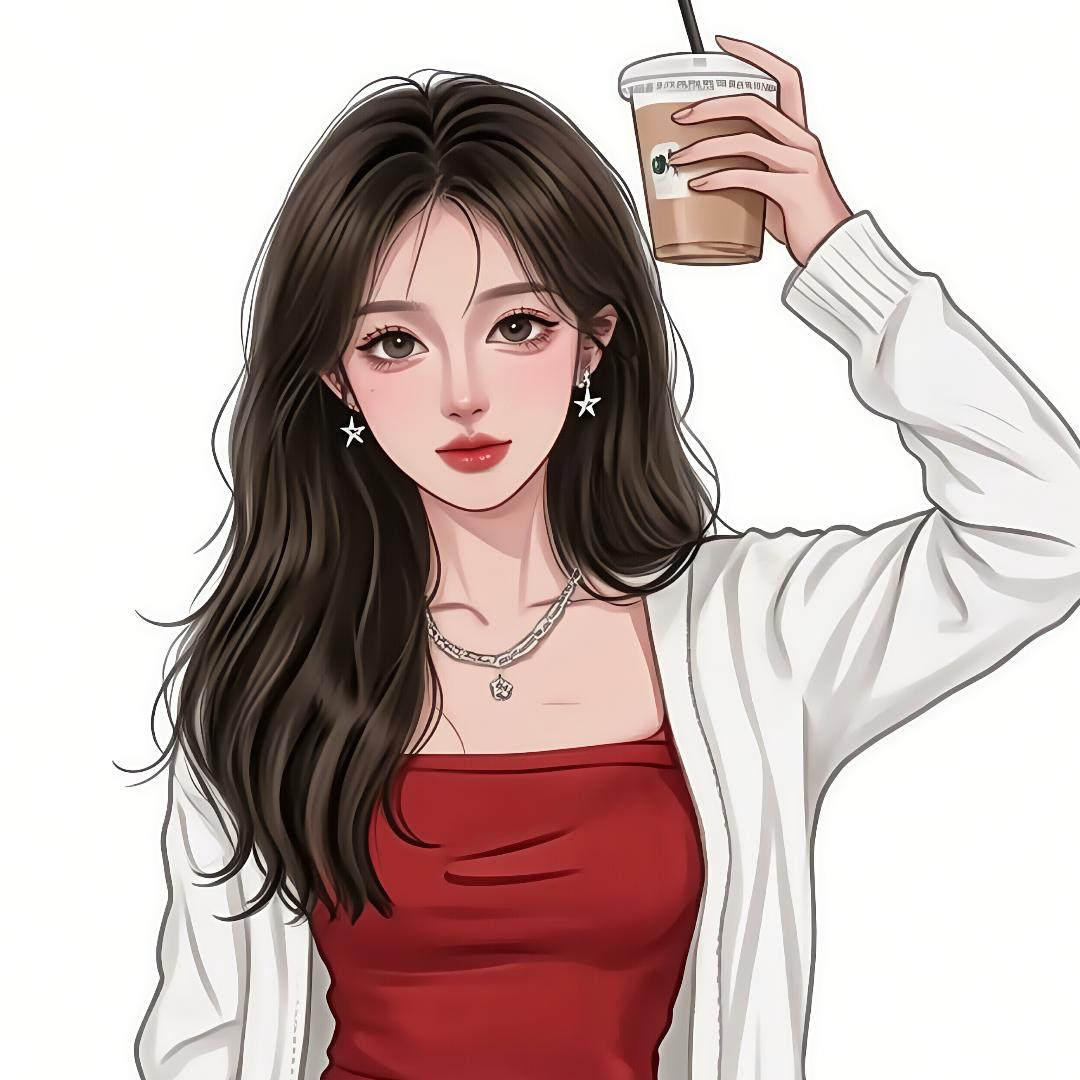 〆是小鱼呀ゾ🍑