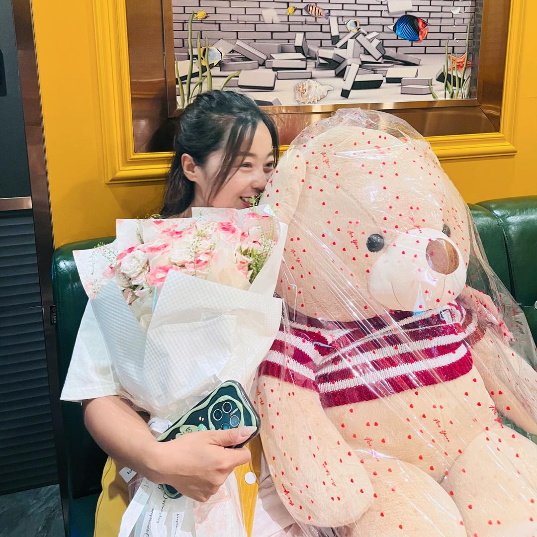 👀是宫园长吖💞