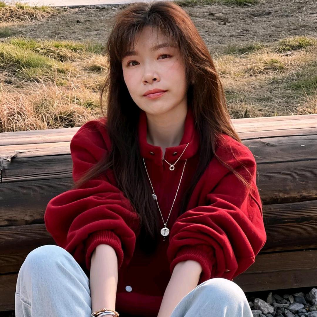 💕ღ᭄兰兰এ⁵²º᭄🥀এ：🥀এ᭄