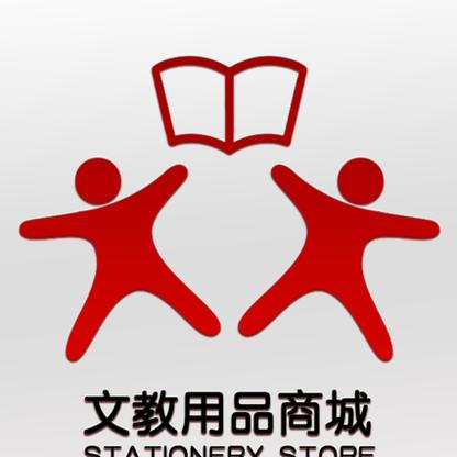 彤彤用品