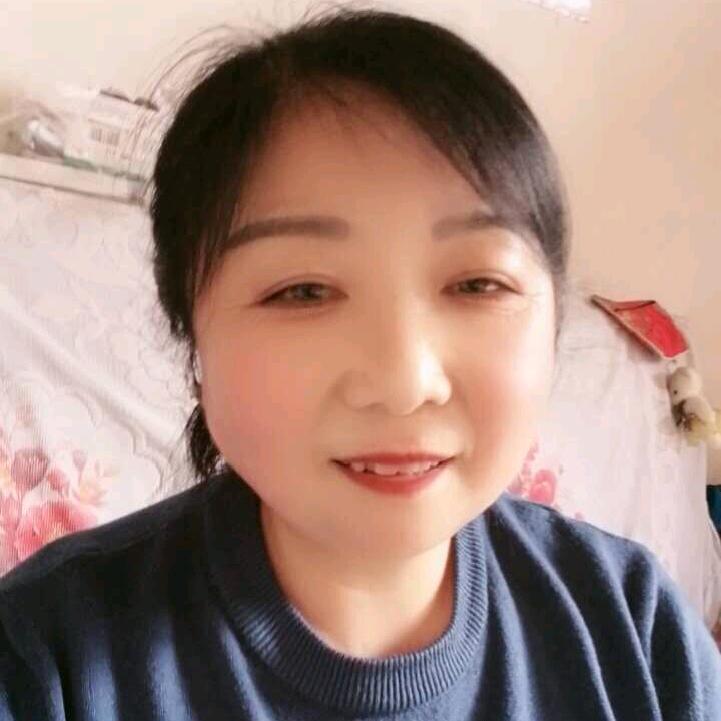 开心糖果
