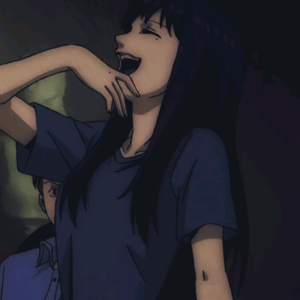妙吉祥