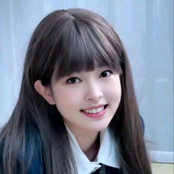 💞莉蒂亚💞Lydia 🔅࿚🌹
