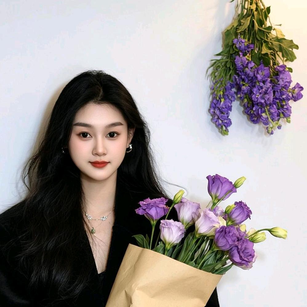 ᝰꫛꫀ多喜ོ乐࿐