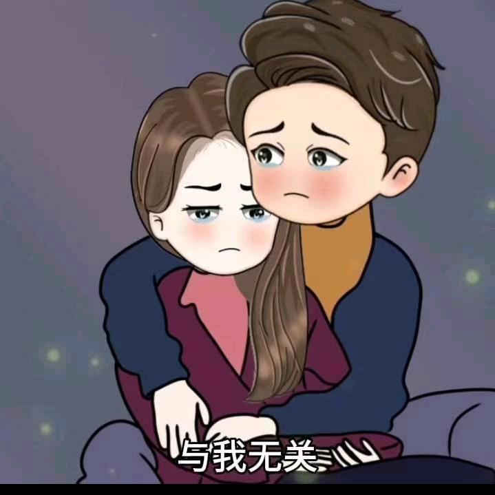 开心快乐每一天