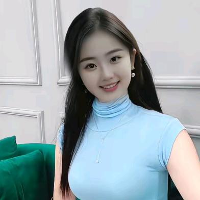 明玉