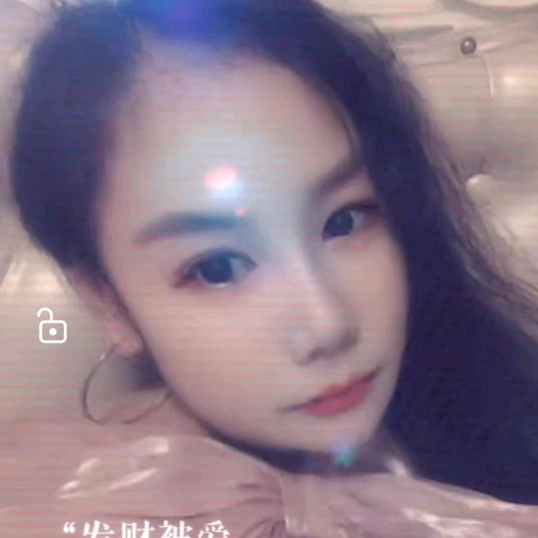 半颗糖🍬