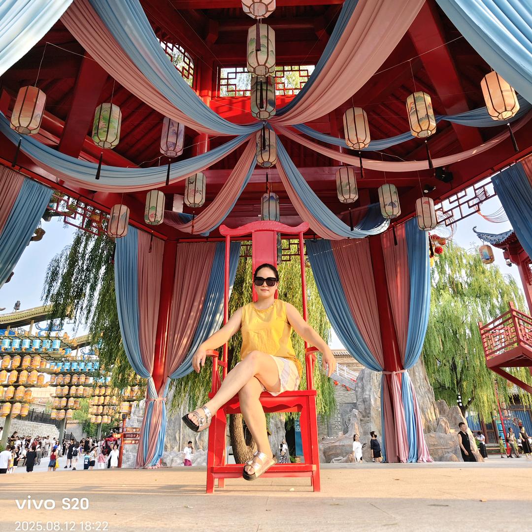 🍷尝尝酒酒🍻