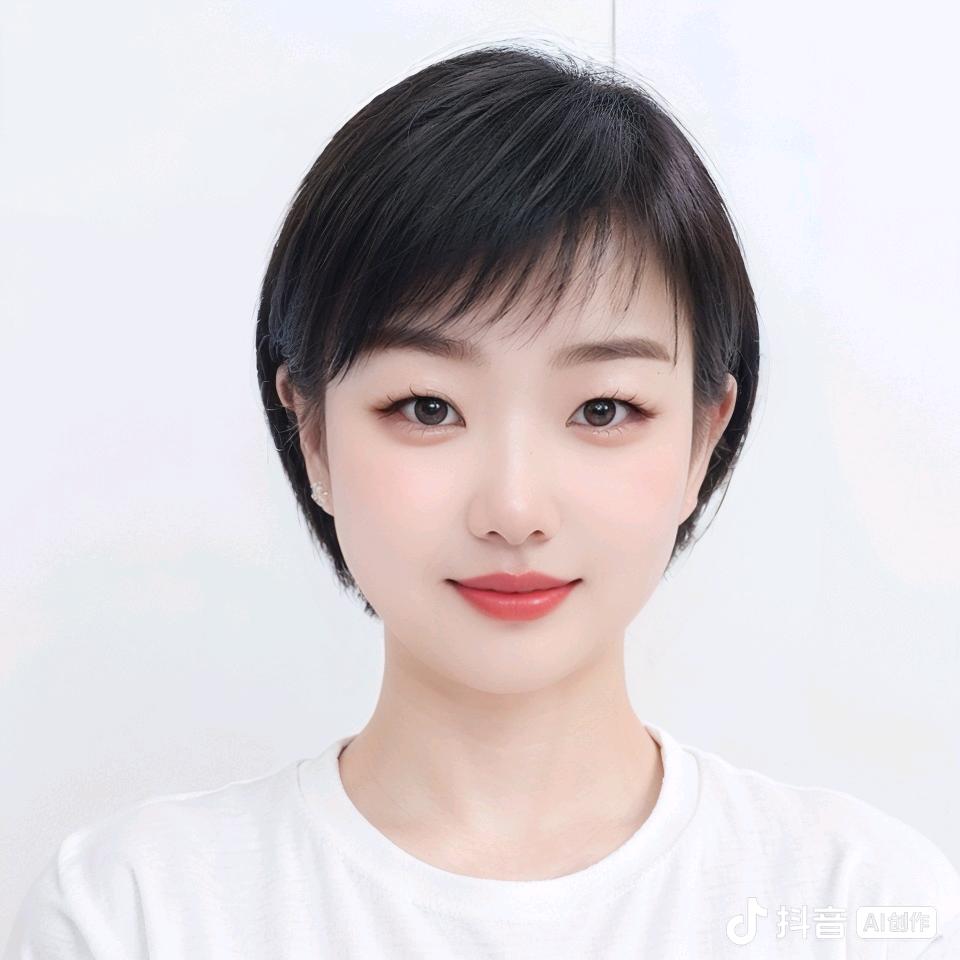 🌴月儿💰🐑清清💋