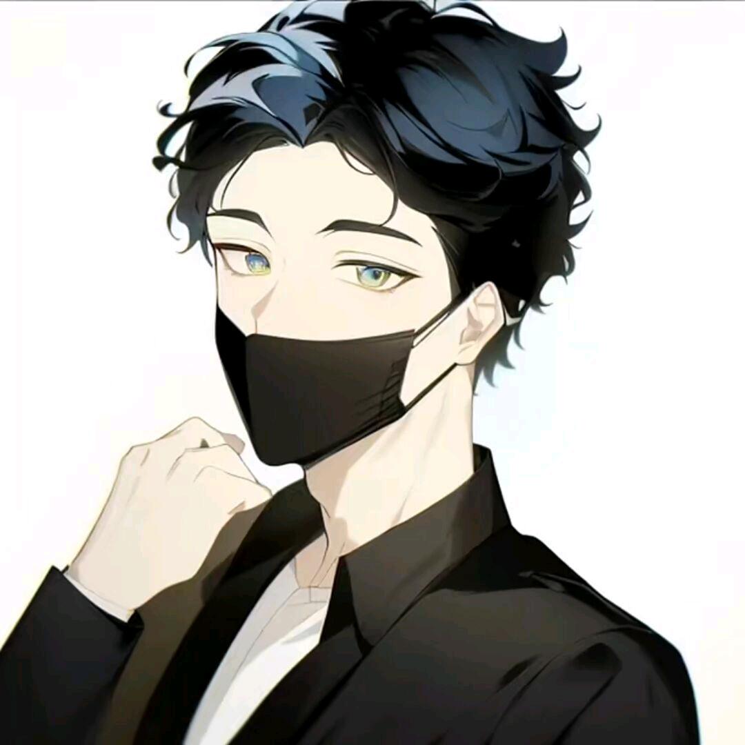 白哥