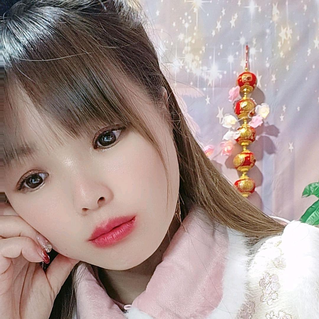 雨蝶🎤伤感情歌（感恩遇见)