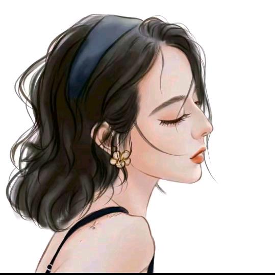 美洋优选