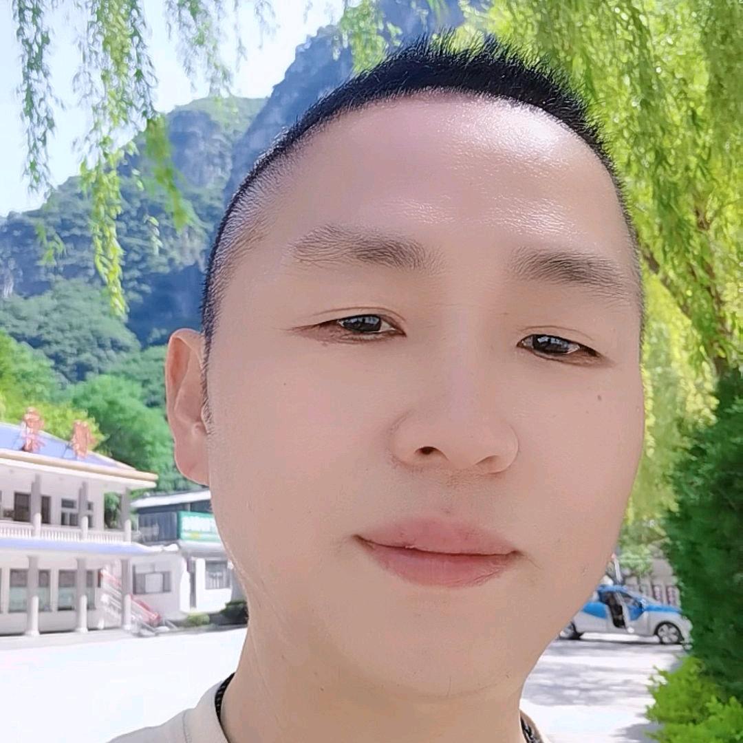 一生哥