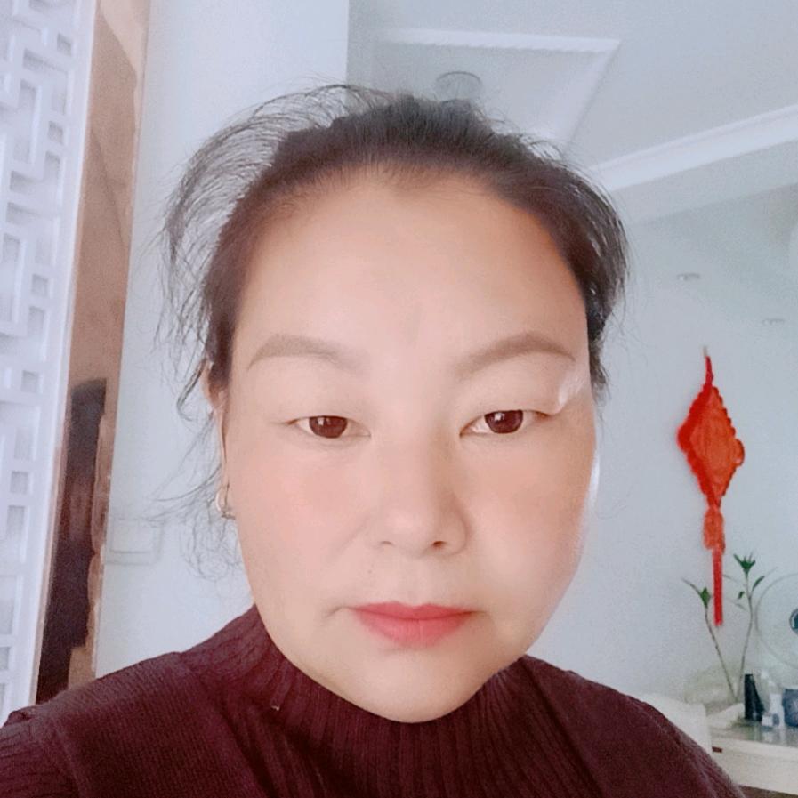 努力过好每一天💖