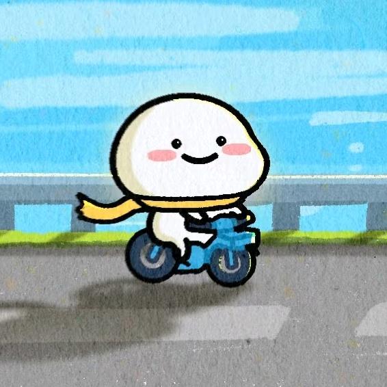 小媛💞