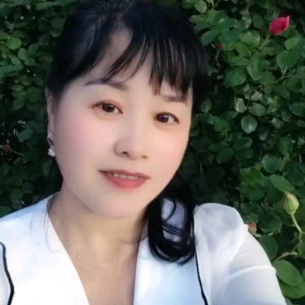 丽姐（言蹊洗衣液）
