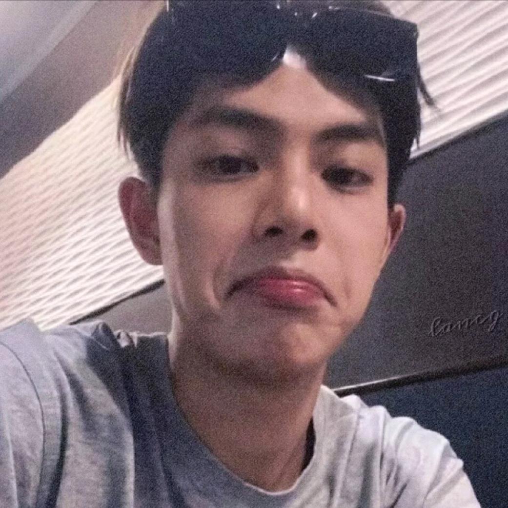 Ni Guan
