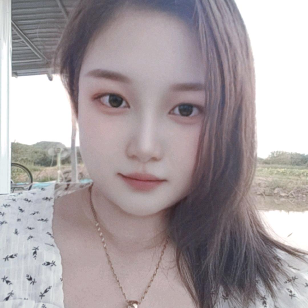 优优同学