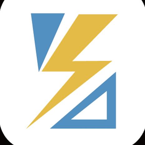 YoYo 柬埔寨共享充电宝（免费铺设）