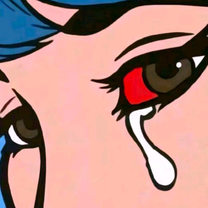 大冰哥《恩师猕猴桃》