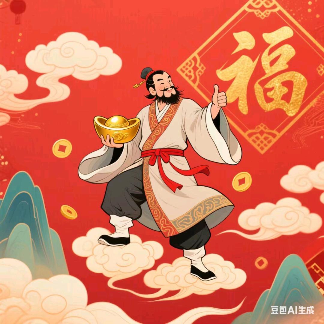 星河哥哥