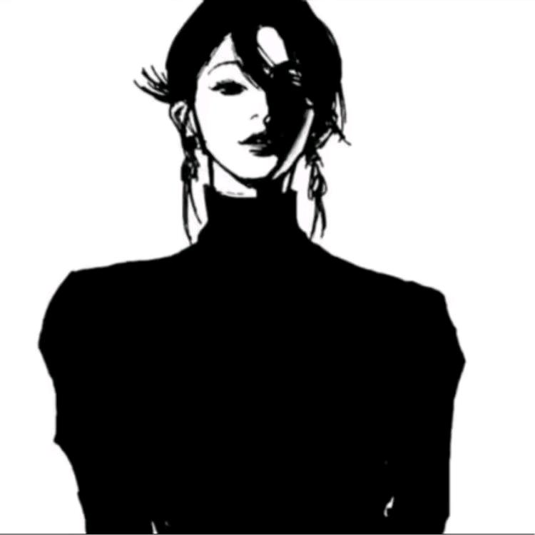 旺旺小小宿
