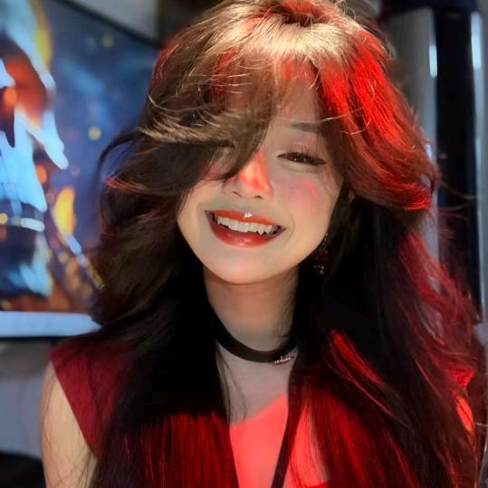 小瑜