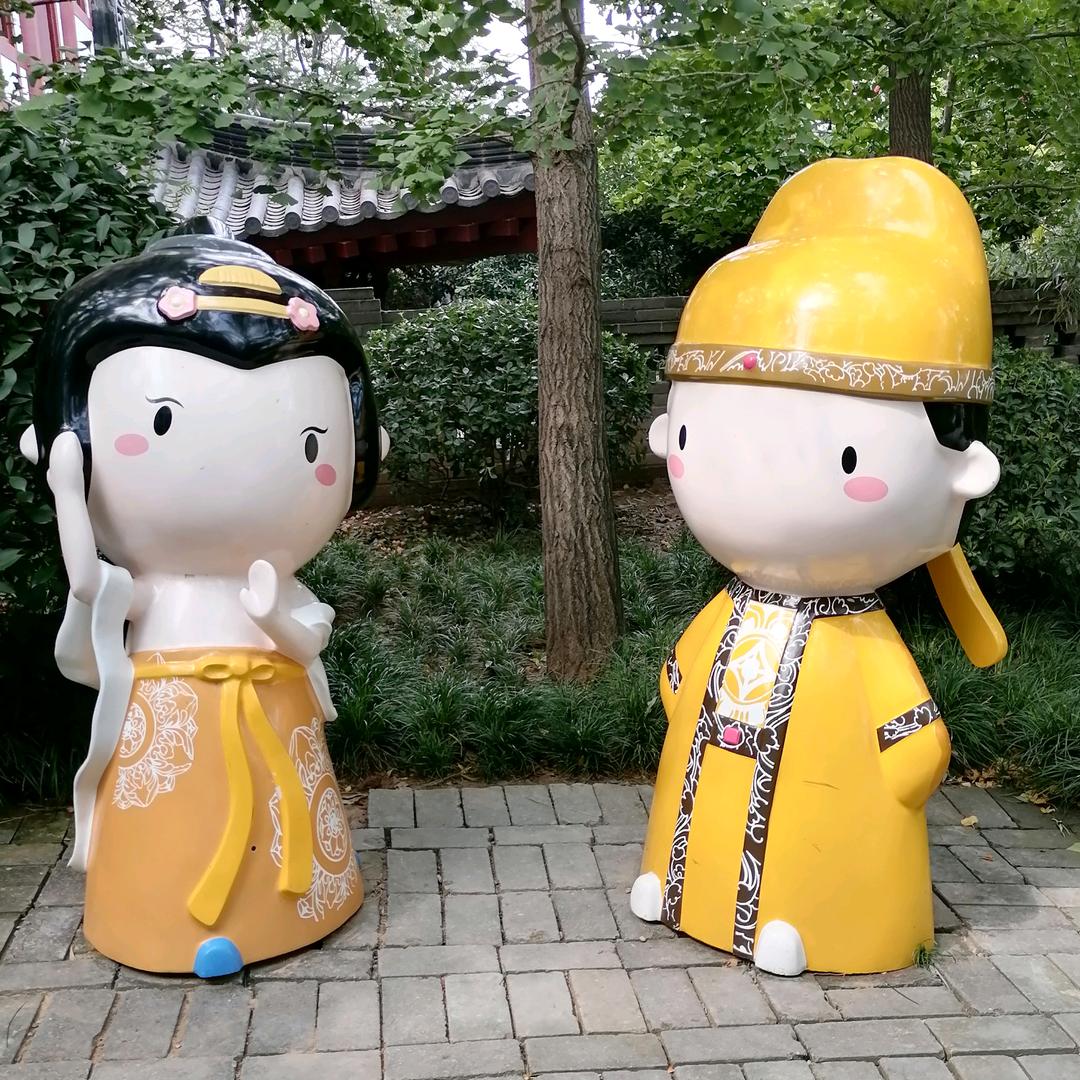 喜悦无处不在