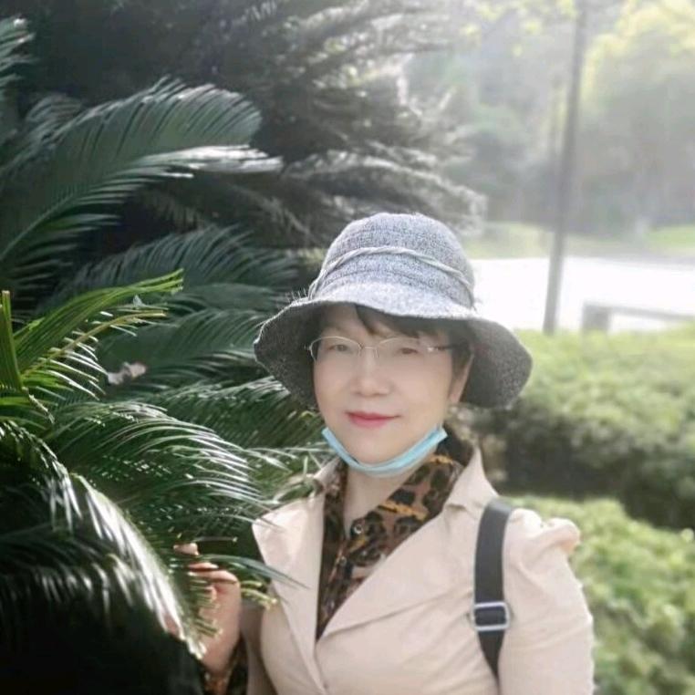 雪莲姐