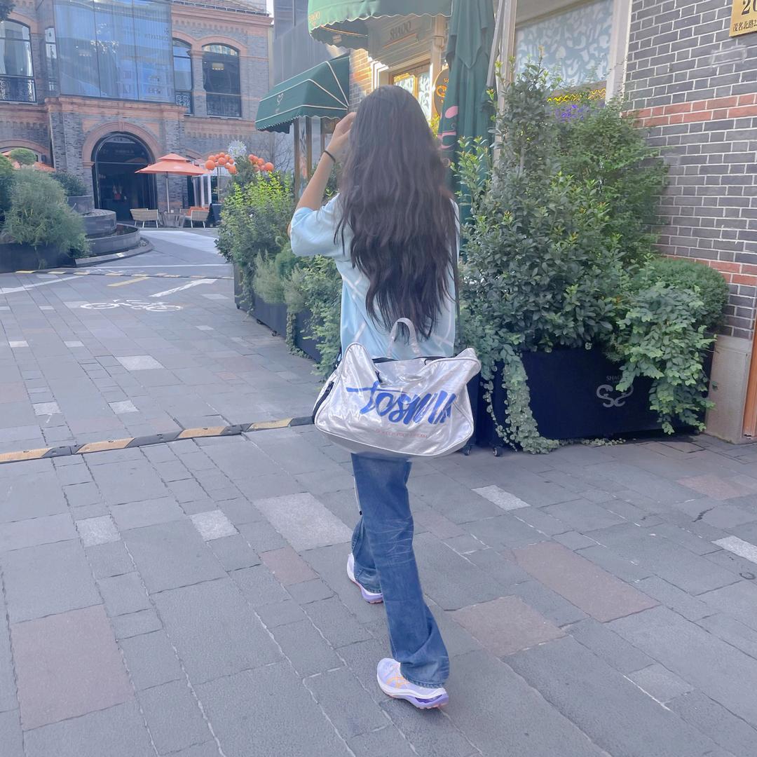 도훈～🐺