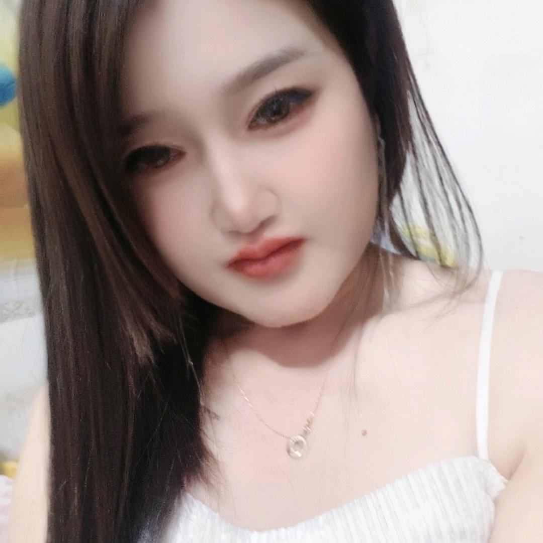 用户4341211591871