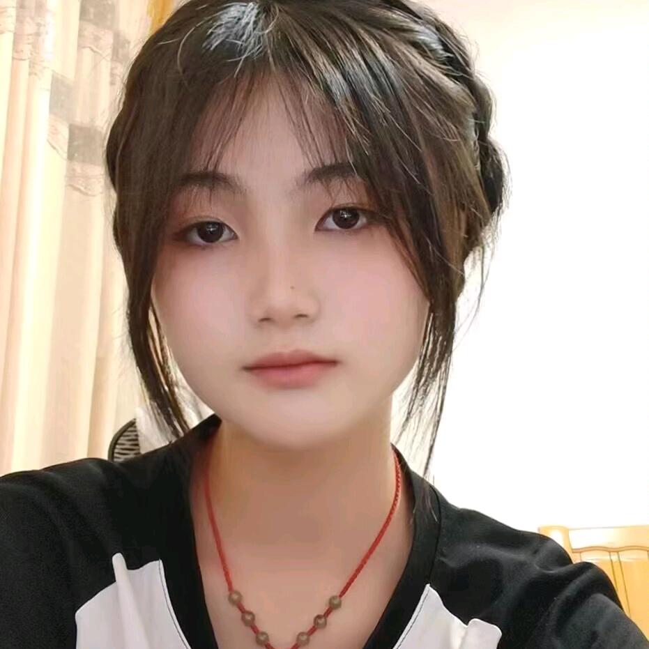 香香好物