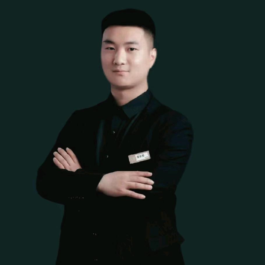 滑县-永晴讲房产