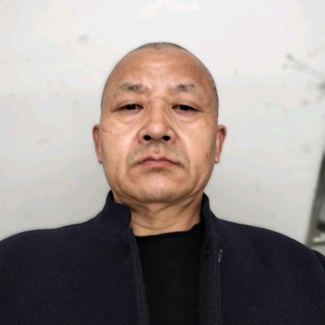 李照峰