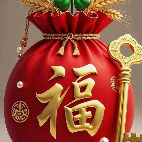 广州市烽俊科技推广号
