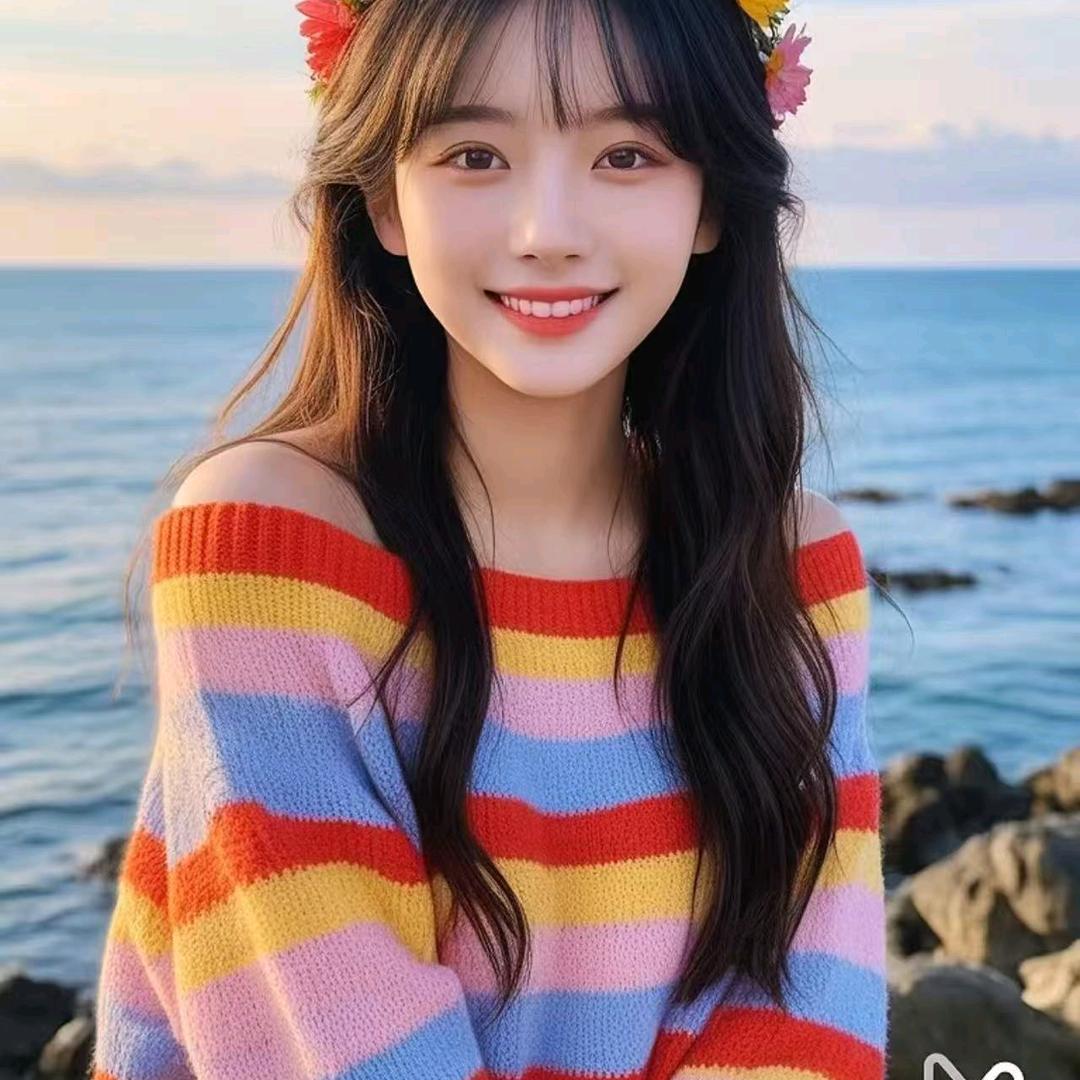 美美💐好物