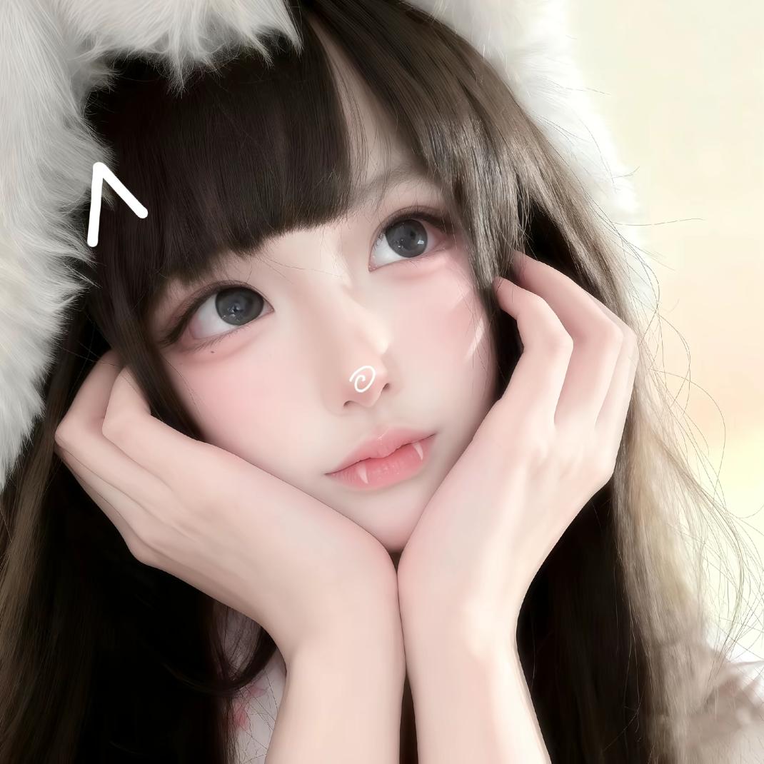˶᳐关你什么柿˶੭ﾞ