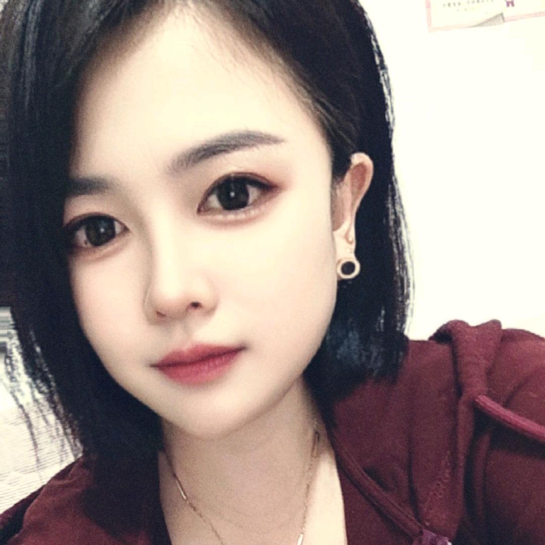 快乐！很简单……